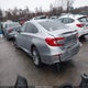 1HGCV1F18LA076201 2020 Honda Accord Lx auction photo thumbnail 3
