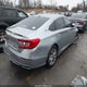 1HGCV1F18LA076201 2020 Honda Accord Lx auction photo thumbnail 4