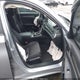 1HGCV1F18LA076201 2020 Honda Accord Lx auction photo thumbnail 5