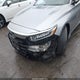 1HGCV1F18LA076201 2020 Honda Accord Lx auction photo thumbnail 6