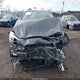 JF2GTHMC5N8267203 2022 Subaru Crosstrek Limited auction photo thumbnail 11