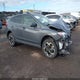 JF2GTHMC5N8267203 2022 Subaru Crosstrek Limited auction photo thumbnail 1