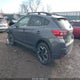 JF2GTHMC5N8267203 2022 Subaru Crosstrek Limited auction photo thumbnail 3