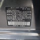 JF2GTHMC5N8267203 2022 Subaru Crosstrek Limited auction photo thumbnail 9