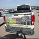 1GTR8AEF9MZ101137 2021 GMC Sierra 1500 2Wd Standard Box auction photo thumbnail 16