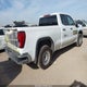 1GTR8AEF9MZ101137 2021 GMC Sierra 1500 2Wd Standard Box auction photo thumbnail 4