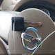 5N1AR18W26C629786 2006 Nissan Pathfinder Se auction photo thumbnail 11