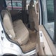 5N1AR18W26C629786 2006 Nissan Pathfinder Se auction photo thumbnail 8
