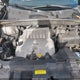 5TDBK3EHXBS066333 2011 Toyota Highlander Base V6 auction photo thumbnail 10
