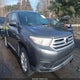 5TDBK3EHXBS066333 2011 Toyota Highlander Base V6 auction photo thumbnail 13