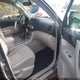 5TDBK3EHXBS066333 2011 Toyota Highlander Base V6 auction photo thumbnail 5