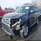 5TDBK3EHXBS066333 2011 Toyota Highlander Base V6 auction photo thumbnail 6