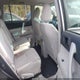 5TDBK3EHXBS066333 2011 Toyota Highlander Base V6 auction photo thumbnail 8