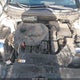 5NPE34AF3FH034775 2015 Hyundai Sonata Sport auction photo thumbnail 10