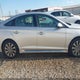 5NPE34AF3FH034775 2015 Hyundai Sonata Sport auction photo thumbnail 13