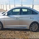 5NPE34AF3FH034775 2015 Hyundai Sonata Sport auction photo thumbnail 14