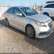 5NPE34AF3FH034775 2015 Hyundai Sonata Sport auction photo thumbnail 1
