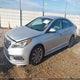 5NPE34AF3FH034775 2015 Hyundai Sonata Sport auction photo thumbnail 2