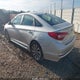 5NPE34AF3FH034775 2015 Hyundai Sonata Sport auction photo thumbnail 3