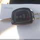 5NPE24AF6GH270695 2016 Hyundai Sonata Se auction photo thumbnail 11