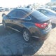 5NPE24AF6GH270695 2016 Hyundai Sonata Se auction photo thumbnail 3