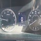 5NPE24AF6GH270695 2016 Hyundai Sonata Se auction photo thumbnail 7