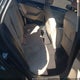 5NPE24AF6GH270695 2016 Hyundai Sonata Se auction photo thumbnail 8
