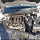 1FAHP2EW0AG157162 2010 Ford Taurus Sel auction photo thumbnail 10