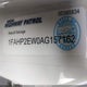 1FAHP2EW0AG157162 2010 Ford Taurus Sel auction photo thumbnail 9
