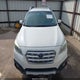 4S4BSAKC5H3202760 2017 Subaru Outback 2.5I Limited auction photo thumbnail 12