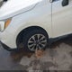 4S4BSAKC5H3202760 2017 Subaru Outback 2.5I Limited auction photo thumbnail 18