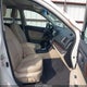4S4BSAKC5H3202760 2017 Subaru Outback 2.5I Limited auction photo thumbnail 5