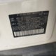 4S4BSAKC5H3202760 2017 Subaru Outback 2.5I Limited auction photo thumbnail 9