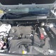 2T3H1RFV7RC301933 2024 Toyota Rav4 Le auction photo thumbnail 10
