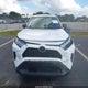 2T3H1RFV7RC301933 2024 Toyota Rav4 Le auction photo thumbnail 12