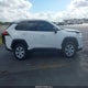 2T3H1RFV7RC301933 2024 Toyota Rav4 Le auction photo thumbnail 13