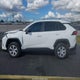 2T3H1RFV7RC301933 2024 Toyota Rav4 Le auction photo thumbnail 14