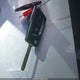 2T3H1RFV7RC301933 2024 Toyota Rav4 Le auction photo thumbnail 11
