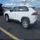 2T3H1RFV7RC301933 2024 Toyota Rav4 Le auction photo thumbnail 3
