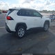 2T3H1RFV7RC301933 2024 Toyota Rav4 Le auction photo thumbnail 4