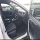 2T3H1RFV7RC301933 2024 Toyota Rav4 Le auction photo thumbnail 5