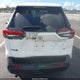 2T3H1RFV7RC301933 2024 Toyota Rav4 Le auction photo thumbnail 6