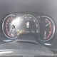 2T3H1RFV7RC301933 2024 Toyota Rav4 Le auction photo thumbnail 7