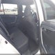 2T3H1RFV7RC301933 2024 Toyota Rav4 Le auction photo thumbnail 8