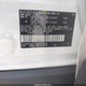 2T3H1RFV7RC301933 2024 Toyota Rav4 Le auction photo thumbnail 9