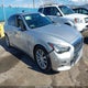 JN1BV7AP8EM681574 2014 Infiniti Q50 Premium auction photo thumbnail 1