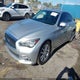 JN1BV7AP8EM681574 2014 Infiniti Q50 Premium auction photo thumbnail 2