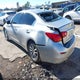 JN1BV7AP8EM681574 2014 Infiniti Q50 Premium auction photo thumbnail 3