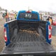 1GTG5BEA9M1170564 2021 GMC Canyon 2Wd Short Box Elevation Standard auction photo thumbnail 18