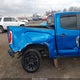 1GTG5BEA9M1170564 2021 GMC Canyon 2Wd Short Box Elevation Standard auction photo thumbnail 19